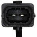 Ignition Knock (Detonation) Sensor WVE 5S2350