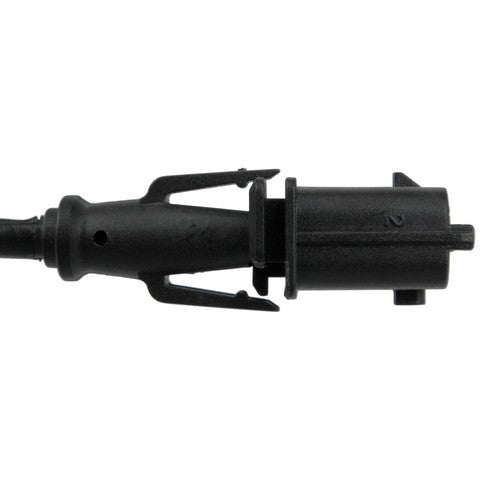 Ignition Knock (Detonation) Sensor WVE 5S2350