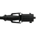 Ignition Knock (Detonation) Sensor WVE 5S2350