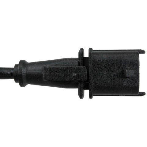 Ignition Knock (Detonation) Sensor WVE 5S2350