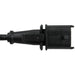 Ignition Knock (Detonation) Sensor WVE 5S2350