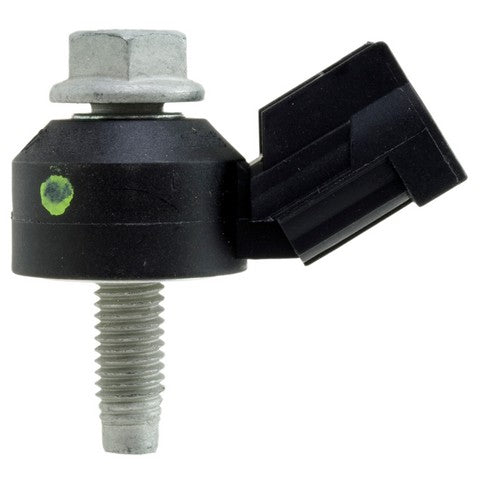 Ignition Knock (Detonation) Sensor WVE 5S2351
