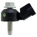 Ignition Knock (Detonation) Sensor WVE 5S2351