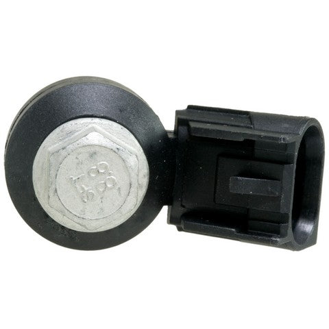 Ignition Knock (Detonation) Sensor WVE 5S2351