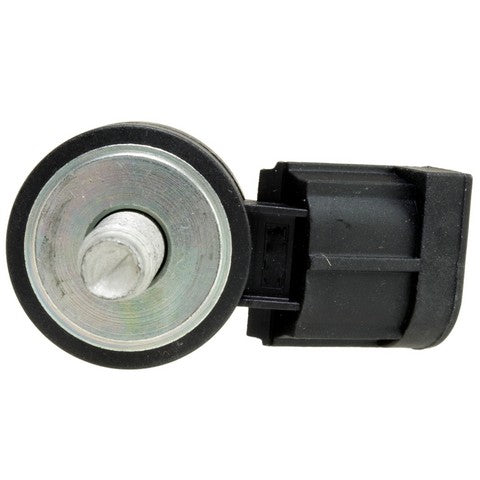Ignition Knock (Detonation) Sensor WVE 5S2351