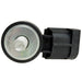 Ignition Knock (Detonation) Sensor WVE 5S2351