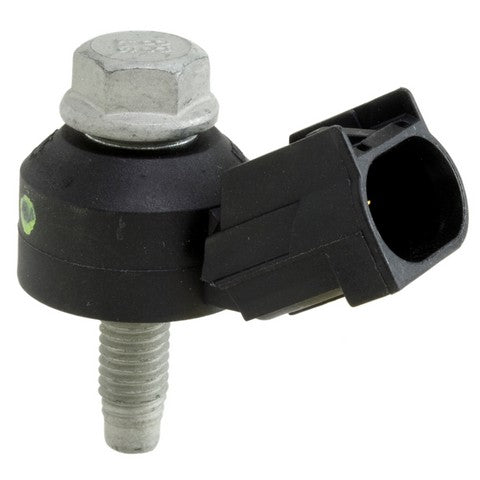 Ignition Knock (Detonation) Sensor WVE 5S2351