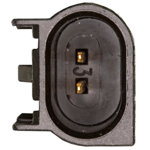 Ignition Knock (Detonation) Sensor WVE 5S2351