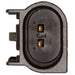 Ignition Knock (Detonation) Sensor WVE 5S2351