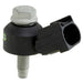 Ignition Knock (Detonation) Sensor WVE 5S2351