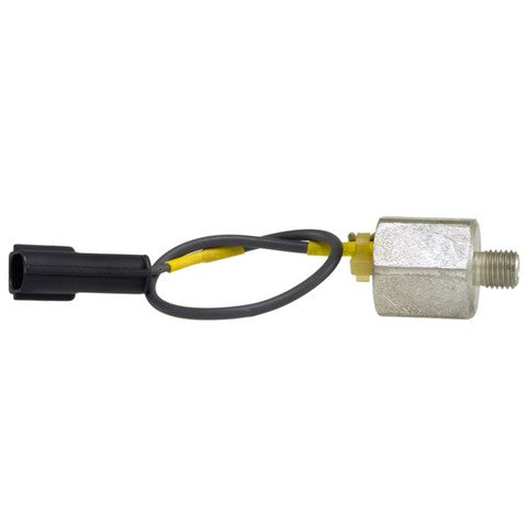 Ignition Knock (Detonation) Sensor WVE 5S2353