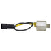 Ignition Knock (Detonation) Sensor WVE 5S2353