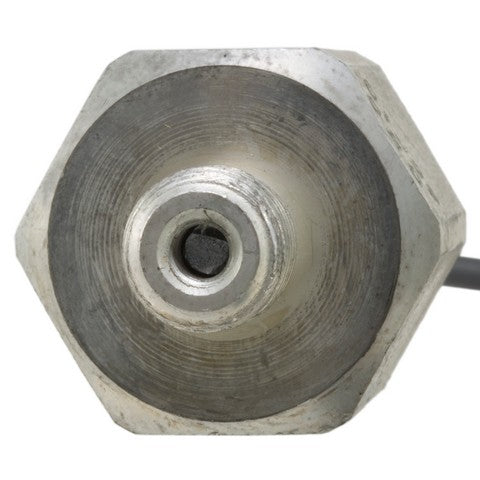 Ignition Knock (Detonation) Sensor WVE 5S2353