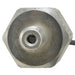 Ignition Knock (Detonation) Sensor WVE 5S2353