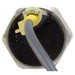 Ignition Knock (Detonation) Sensor WVE 5S2353