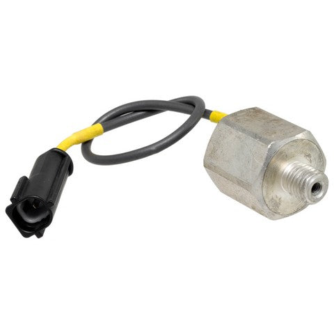 Ignition Knock (Detonation) Sensor WVE 5S2353