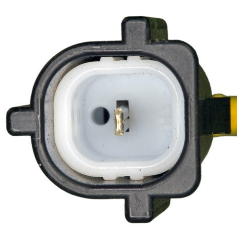 Ignition Knock (Detonation) Sensor WVE 5S2353