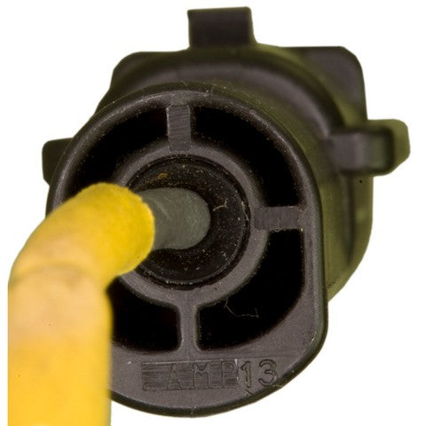 Ignition Knock (Detonation) Sensor WVE 5S2353