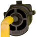 Ignition Knock (Detonation) Sensor WVE 5S2353