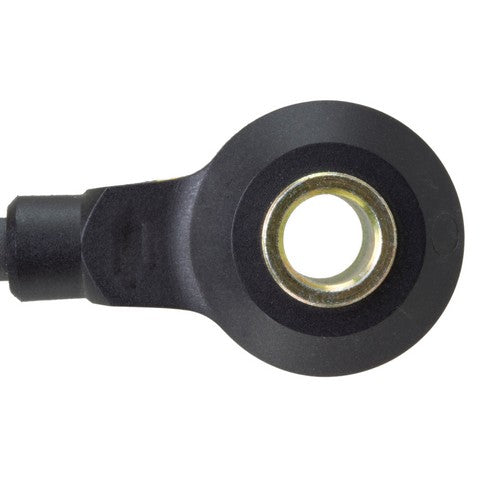 Ignition Knock (Detonation) Sensor WVE 5S2355