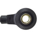 Ignition Knock (Detonation) Sensor WVE 5S2355