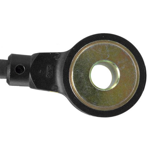 Ignition Knock (Detonation) Sensor WVE 5S2355