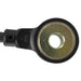 Ignition Knock (Detonation) Sensor WVE 5S2355
