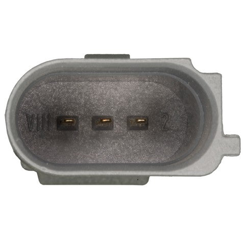 Ignition Knock (Detonation) Sensor WVE 5S2355
