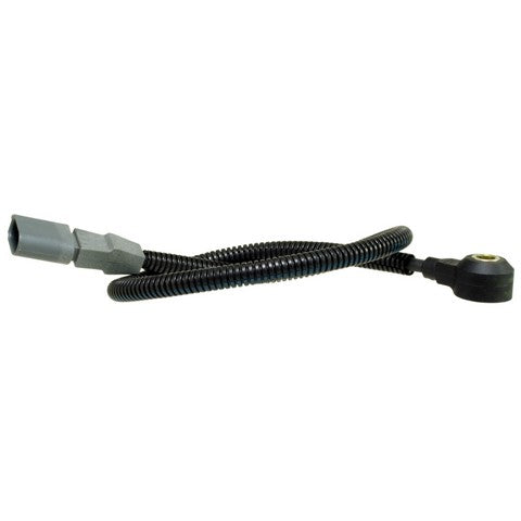 Ignition Knock (Detonation) Sensor WVE 5S2355