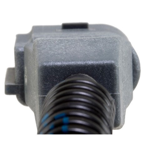 Ignition Knock (Detonation) Sensor WVE 5S2355