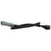 Ignition Knock (Detonation) Sensor WVE 5S2355