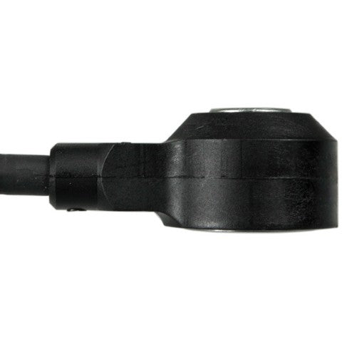 Ignition Knock (Detonation) Sensor WVE 5S2359
