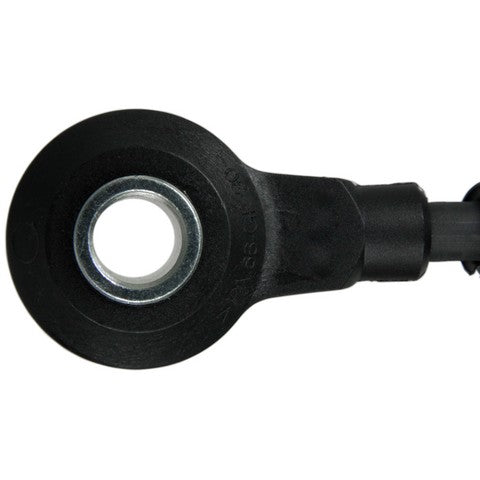 Ignition Knock (Detonation) Sensor WVE 5S2359