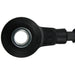 Ignition Knock (Detonation) Sensor WVE 5S2359