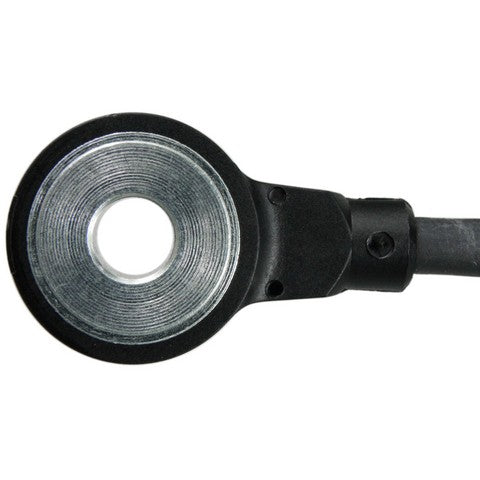Ignition Knock (Detonation) Sensor WVE 5S2359