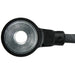Ignition Knock (Detonation) Sensor WVE 5S2359