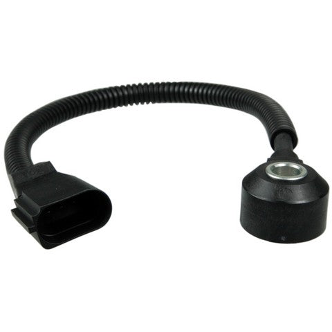 Ignition Knock (Detonation) Sensor WVE 5S2359