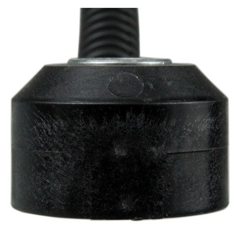 Ignition Knock (Detonation) Sensor WVE 5S2359