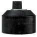 Ignition Knock (Detonation) Sensor WVE 5S2359