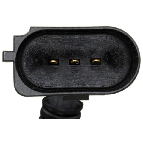 Ignition Knock (Detonation) Sensor WVE 5S2359