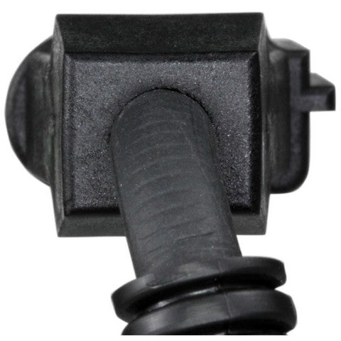 Ignition Knock (Detonation) Sensor WVE 5S2359