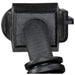 Ignition Knock (Detonation) Sensor WVE 5S2359