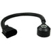 Ignition Knock (Detonation) Sensor WVE 5S2359