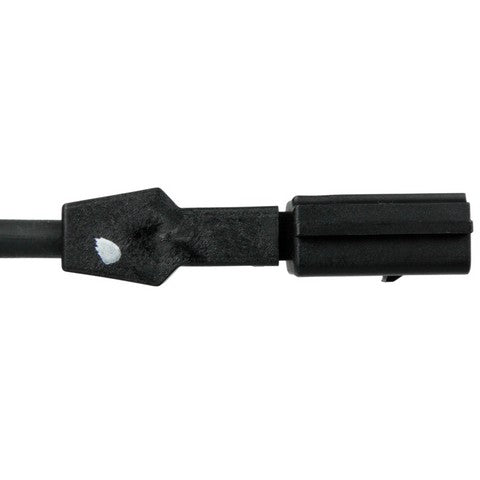 Ignition Knock (Detonation) Sensor WVE 5S2359