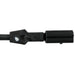 Ignition Knock (Detonation) Sensor WVE 5S2359
