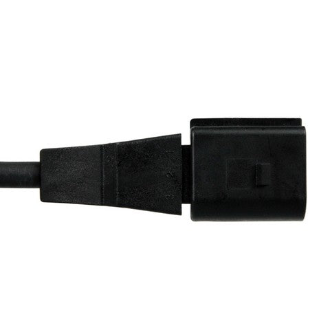 Ignition Knock (Detonation) Sensor WVE 5S2359