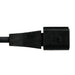 Ignition Knock (Detonation) Sensor WVE 5S2359
