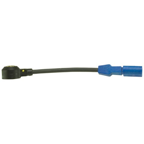 Ignition Knock (Detonation) Sensor WVE 5S2360