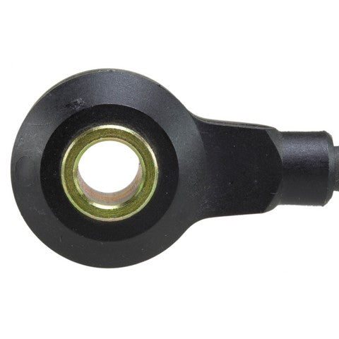 Ignition Knock (Detonation) Sensor WVE 5S2360
