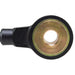 Ignition Knock (Detonation) Sensor WVE 5S2360